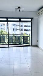 Starville (D14), Condominium #558657521